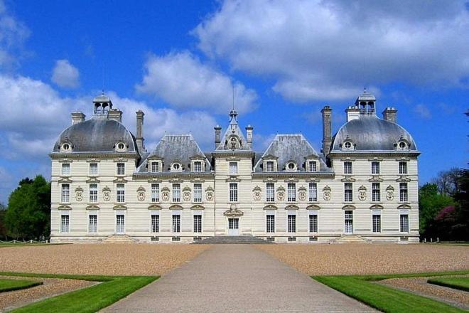 Le Cocoon D'Annabelle - Jolie Maison Avec Jeux Et Grand Jardin Pierrefitte-sur-Sauldre Luaran gambar